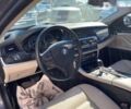 БМВ 5 Серія, об'ємом двигуна 2 л та пробігом 224 тис. км за 10400 $, фото 9 на Automoto.ua