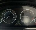 БМВ 5 Серія, об'ємом двигуна 2 л та пробігом 205 тис. км за 17300 $, фото 13 на Automoto.ua