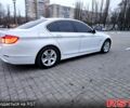 БМВ 5 Серія, об'ємом двигуна 2 л та пробігом 288 тис. км за 13900 $, фото 3 на Automoto.ua