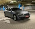 БМВ 5 Серия, объемом двигателя 0 л и пробегом 199 тыс. км за 15200 $, фото 2 на Automoto.ua