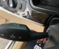 БМВ 5 Серия, объемом двигателя 2 л и пробегом 194 тыс. км за 13200 $, фото 26 на Automoto.ua