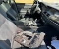 БМВ 5 Серия, объемом двигателя 3 л и пробегом 162 тыс. км за 9900 $, фото 8 на Automoto.ua