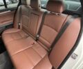 БМВ 5 Серія, об'ємом двигуна 2 л та пробігом 209 тис. км за 13700 $, фото 20 на Automoto.ua