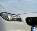 БМВ 5 Серія, об'ємом двигуна 2 л та пробігом 195 тис. км за 15000 $, фото 3 на Automoto.ua