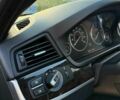 БМВ 5 Серія, об'ємом двигуна 2 л та пробігом 195 тис. км за 15000 $, фото 6 на Automoto.ua