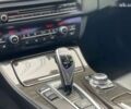 БМВ 5 Серія, об'ємом двигуна 2 л та пробігом 240 тис. км за 13399 $, фото 28 на Automoto.ua