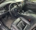 БМВ 5 Серия 2013 в Николаеве на Automoto.ua БМВ 5 Серия, объемом двигателя 2 л и пробегом 240 тыс. км за 12799 $, фото 17 на Automoto.ua