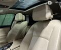 БМВ 5 Серія, об'ємом двигуна 2 л та пробігом 81 тис. км за 15999 $, фото 28 на Automoto.ua