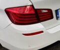 БМВ 5 Серія, об'ємом двигуна 2 л та пробігом 195 тис. км за 15000 $, фото 15 на Automoto.ua