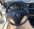БМВ 5 Серия, объемом двигателя 2 л и пробегом 192 тыс. км за 12990 $, фото 18 на Automoto.ua