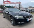 БМВ 5 Серія, об'ємом двигуна 2 л та пробігом 240 тис. км за 13399 $, фото 1 на Automoto.ua