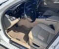 БМВ 5 Серия, объемом двигателя 2 л и пробегом 192 тыс. км за 12990 $, фото 15 на Automoto.ua