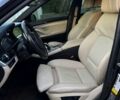 БМВ 5 Серия, объемом двигателя 3 л и пробегом 167 тыс. км за 15500 $, фото 7 на Automoto.ua