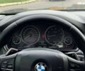 БМВ 5 Серія, об'ємом двигуна 2 л та пробігом 240 тис. км за 12799 $, фото 20 на Automoto.ua
