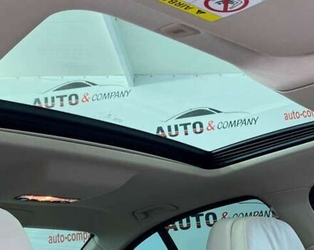 БМВ 5 Серія, об'ємом двигуна 3 л та пробігом 311 тис. км за 15450 $, фото 5 на Automoto.ua