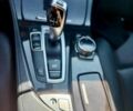 БМВ 5 Серія, об'ємом двигуна 2 л та пробігом 195 тис. км за 15000 $, фото 20 на Automoto.ua
