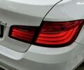 БМВ 5 Серия, объемом двигателя 3 л и пробегом 255 тыс. км за 19499 $, фото 6 на Automoto.ua