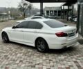 БМВ 5 Серия, объемом двигателя 3 л и пробегом 255 тыс. км за 19499 $, фото 8 на Automoto.ua