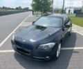 БМВ 5 Серия, объемом двигателя 2 л и пробегом 261 тыс. км за 16700 $, фото 20 на Automoto.ua