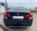 БМВ 5 Серія, об'ємом двигуна 2 л та пробігом 240 тис. км за 13399 $, фото 5 на Automoto.ua