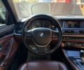 БМВ 5 Серія, об'ємом двигуна 2 л та пробігом 187 тис. км за 15500 $, фото 19 на Automoto.ua