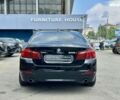 БМВ 5 Серия, объемом двигателя 3 л и пробегом 121 тыс. км за 18500 $, фото 3 на Automoto.ua