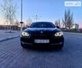 БМВ 5 Серия, объемом двигателя 3 л и пробегом 159 тыс. км за 13900 $, фото 21 на Automoto.ua