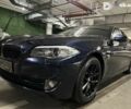 БМВ 5 Серія, об'ємом двигуна 2 л та пробігом 81 тис. км за 15999 $, фото 5 на Automoto.ua