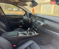 БМВ 5 Серия, объемом двигателя 2 л и пробегом 100 тыс. км за 8200 $, фото 8 на Automoto.ua