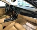 БМВ 5 Серия, объемом двигателя 2 л и пробегом 185 тыс. км за 18900 $, фото 23 на Automoto.ua