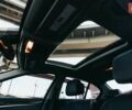 БМВ 5 Серия, объемом двигателя 3 л и пробегом 155 тыс. км за 15000 $, фото 21 на Automoto.ua