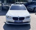 БМВ 5 Серия, объемом двигателя 2 л и пробегом 192 тыс. км за 12990 $, фото 4 на Automoto.ua