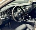 БМВ 5 Серия, объемом двигателя 3 л и пробегом 255 тыс. км за 19499 $, фото 26 на Automoto.ua