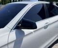 БМВ 5 Серия, объемом двигателя 2 л и пробегом 192 тыс. км за 12990 $, фото 10 на Automoto.ua