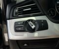 БМВ 5 Серія, об'ємом двигуна 2 л та пробігом 260 тис. км за 18500 $, фото 25 на Automoto.ua