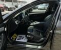 БМВ 5 Серія, об'ємом двигуна 2 л та пробігом 260 тис. км за 16500 $, фото 14 на Automoto.ua