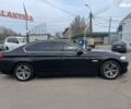 БМВ 5 Серия, объемом двигателя 2 л и пробегом 240 тыс. км за 12499 $, фото 8 на Automoto.ua