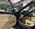 БМВ 5 Серія, об'ємом двигуна 2 л та пробігом 81 тис. км за 15999 $, фото 23 на Automoto.ua