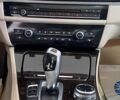 БМВ 5 Серія, об'ємом двигуна 3 л та пробігом 311 тис. км за 15450 $, фото 24 на Automoto.ua