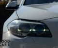 БМВ 5 Серія, об'ємом двигуна 2 л та пробігом 187 тис. км за 15500 $, фото 9 на Automoto.ua