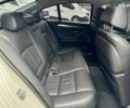 БМВ 5 Серия, объемом двигателя 3 л и пробегом 255 тыс. км за 19499 $, фото 4 на Automoto.ua