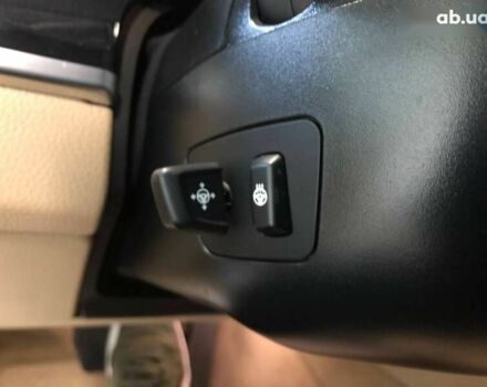 БМВ 5 Серия, объемом двигателя 2 л и пробегом 185 тыс. км за 18900 $, фото 29 на Automoto.ua