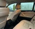 БМВ 5 Серия, объемом двигателя 2 л и пробегом 357 тыс. км за 15200 $, фото 22 на Automoto.ua