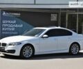 БМВ 5 Серія, об'ємом двигуна 3 л та пробігом 134 тис. км за 17500 $, фото 2 на Automoto.ua