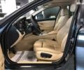 БМВ 5 Серия, объемом двигателя 2 л и пробегом 185 тыс. км за 18900 $, фото 16 на Automoto.ua