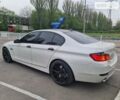 БМВ 5 Серия, объемом двигателя 3 л и пробегом 168 тыс. км за 25000 $, фото 3 на Automoto.ua