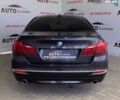 БМВ 5 Серія, об'ємом двигуна 3 л та пробігом 311 тис. км за 15450 $, фото 3 на Automoto.ua