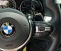 БМВ 5 Серія, об'ємом двигуна 2 л та пробігом 260 тис. км за 16500 $, фото 22 на Automoto.ua