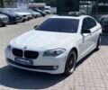 БМВ 5 Серия, объемом двигателя 2 л и пробегом 192 тыс. км за 12990 $, фото 6 на Automoto.ua