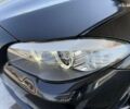 БМВ 5 Серия, объемом двигателя 3 л и пробегом 210 тыс. км за 15900 $, фото 5 на Automoto.ua